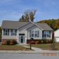 1853  Coffeetree Ln, Soddy Daisy, TN 37379 ID:4171877