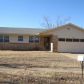 310 N Date St, Jenks, OK 74037 ID:4226149