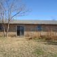 310 N Date St, Jenks, OK 74037 ID:4226151