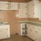 204 11th St N, Wheaton, MN 56296 ID:493860