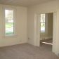 204 11th St N, Wheaton, MN 56296 ID:493861