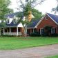 3839 Ryans Lake Terrace, Cumming, GA 30040 ID:2596442