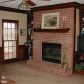 3839 Ryans Lake Terrace, Cumming, GA 30040 ID:2596445