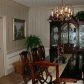 3839 Ryans Lake Terrace, Cumming, GA 30040 ID:2596446