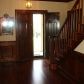 3839 Ryans Lake Terrace, Cumming, GA 30040 ID:2596448