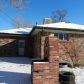 10873 Pearl Court, Denver, CO 80233 ID:4202679