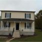 24648 Zoar Road, Georgetown, DE 19947 ID:4043303