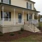 24648 Zoar Road, Georgetown, DE 19947 ID:4043308