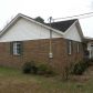 502 7th Street NE, Carbon Hill, AL 35549 ID:4203186