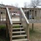 502 7th Street NE, Carbon Hill, AL 35549 ID:4203189