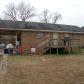 502 7th Street NE, Carbon Hill, AL 35549 ID:4203190