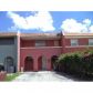 6895 W 2 LN # 6895, Hialeah, FL 33014 ID:829263