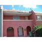 6895 W 2 LN # 6895, Hialeah, FL 33014 ID:829264