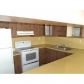 6895 W 2 LN # 6895, Hialeah, FL 33014 ID:829269