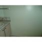 6895 W 2 LN # 6895, Hialeah, FL 33014 ID:829270