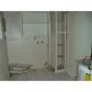 6895 W 2 LN # 6895, Hialeah, FL 33014 ID:829271