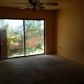 20031 Ne 10th Place Way, Miami, FL 33179 ID:1879517