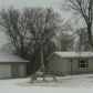 E8988 Cutoff Rd, New London, WI 54961 ID:3274030