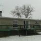 E8988 Cutoff Rd, New London, WI 54961 ID:3274031