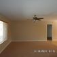 5205 W Dahlia Dr, Glendale, AZ 85304 ID:4069490