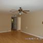 5205 W Dahlia Dr, Glendale, AZ 85304 ID:4069491