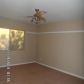 5205 W Dahlia Dr, Glendale, AZ 85304 ID:4069492