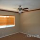 5205 W Dahlia Dr, Glendale, AZ 85304 ID:4069493