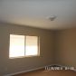 5205 W Dahlia Dr, Glendale, AZ 85304 ID:4069494