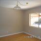 5205 W Dahlia Dr, Glendale, AZ 85304 ID:4069496