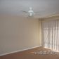 5205 W Dahlia Dr, Glendale, AZ 85304 ID:4069497