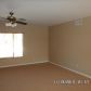 5205 W Dahlia Dr, Glendale, AZ 85304 ID:4069498