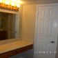 5205 W Dahlia Dr, Glendale, AZ 85304 ID:4069499