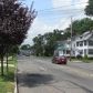 1418 Clinton Ave, Irvington, NJ 07111 ID:4242080