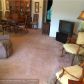 51 NE 204 ST # #14, Miami, FL 33179 ID:4250751