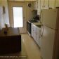 51 NE 204 ST # #14, Miami, FL 33179 ID:4250752