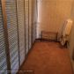 51 NE 204 ST # #14, Miami, FL 33179 ID:4250756