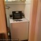 51 NE 204 ST # #14, Miami, FL 33179 ID:4250757