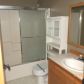 8306 SE 60th Ave, Portland, OR 97206 ID:4263246