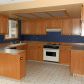 8306 SE 60th Ave, Portland, OR 97206 ID:4263250