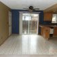 8306 SE 60th Ave, Portland, OR 97206 ID:4263252