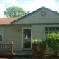 39205 Chase St, Romulus, MI 48174 ID:593044