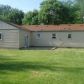 39205 Chase St, Romulus, MI 48174 ID:593045