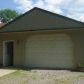 39205 Chase St, Romulus, MI 48174 ID:593046