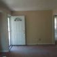 39205 Chase St, Romulus, MI 48174 ID:593047