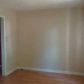 39205 Chase St, Romulus, MI 48174 ID:593048