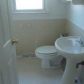 39205 Chase St, Romulus, MI 48174 ID:593050