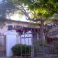 475 Woodley Rd, Santa Barbara, CA 93108 ID:1591777