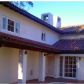 475 Woodley Rd, Santa Barbara, CA 93108 ID:1591778