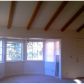 475 Woodley Rd, Santa Barbara, CA 93108 ID:1591784