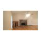 99 Cliff View Drive, Rockmart, GA 30153 ID:2752929